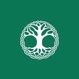 Cosméticos Naturalle