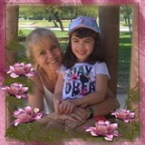 DAISY ALMEIDA TAVEIRA