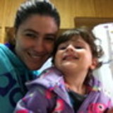 Fernanda Maria Larizzatti