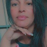 Cristiane Ribeiro Santos Euzébio