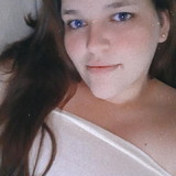 Raissa Amaral de Vasconcelos