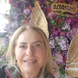 Flávia C M Laffitte