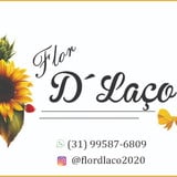 Esdra Borges de Paula Moreira