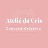 Ateliê da Cris - Costura Criativa