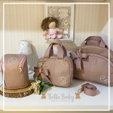 Bella Baby Bolsas