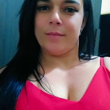 Ana Flávia de Souza