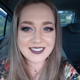 Daniela Fernanda Sebold Mees