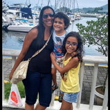 Vanessa Fagundes deSouza