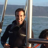 Thiago De Almeida Bezerra