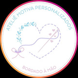 Ateliê Motiva Personalizados