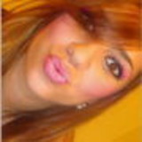 Helen Burghesi Alonso