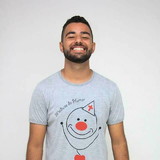 Wesley Guilherme Castilho de Oliveira