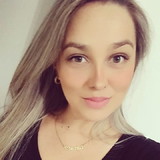 LARISSA CRISTINA DE MELLO