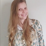 Thaís Helena Casagrande Almeida