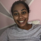 Tauane Rocha Ribeiro Costa