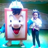 Déia Mendes de Paula