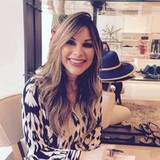 Graziela Ravacci Mucciacito