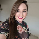 Carolinne Alessi Zevenez