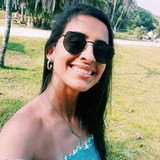 Karyn Cristina Carvalho Ferreira