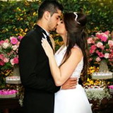 Maurilaine Condé Ribeiro