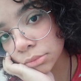 Marcelle Pauline dos Santos Pacheco