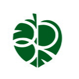 EcoBR40 Moda Ecológica Minimalista