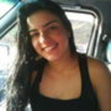 KARINA PATRICIA MARTINS MUNIZ