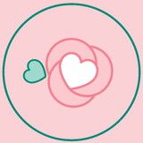 Rosacor Personalizados 