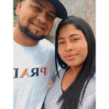 Priscila Rodrigues dos reis