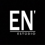 EN' ESTÚDIO