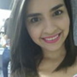 avatar da loja