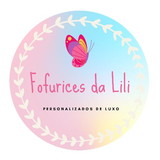 André Roberto Pousa