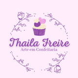 thaila freire rodrigues