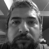 CLAUDIO FONSECA PINTO