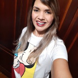 Bruna de Farias Veras