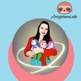 alessadra ferreira souza