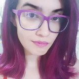 Ana Flavia De Andrade Da Silva