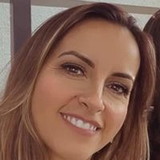 Kelin Nesi Brustolin