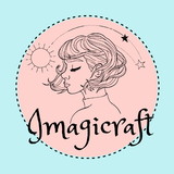 Imaginário - Loja Criativa