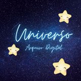 excluido_Universo Arquivo Digital