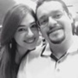 Fernando Mendonça dos Santos