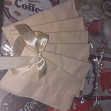 Sérgio Eduardo Mendonça