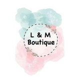 Maria Eduarda Costa Corrêa 