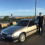 Eduardo Manske Lammel