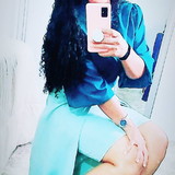 Jacineide Ferreira da Silva carneiro