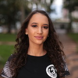 Mirna Caterine de Souza Schmidt