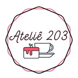 Atelie 203