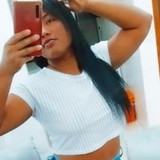 Viviane Da Silva Amador