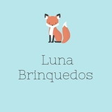 Luna Brinquedos