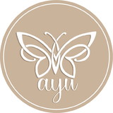 Ayu Store